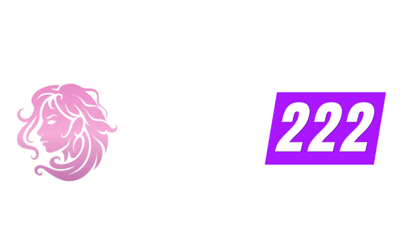 virgo222s.org