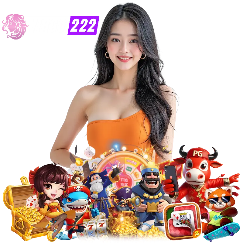 virgo222