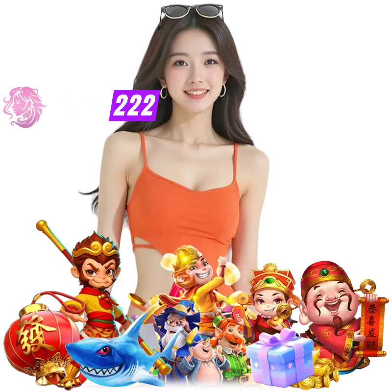 virgo222 ฝากไม่มีขั้นต่ำ