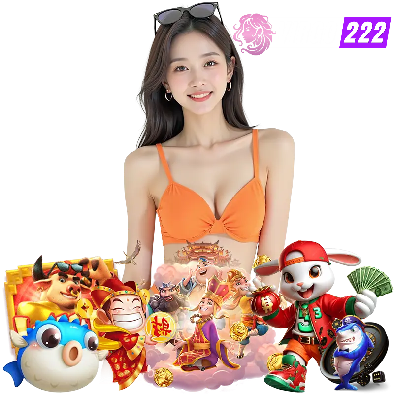 virgo222 สล็อตยอดนิยม